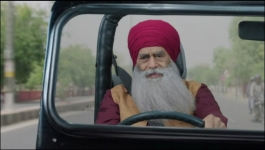 Dil Diyan Gallan - 25th May 2023